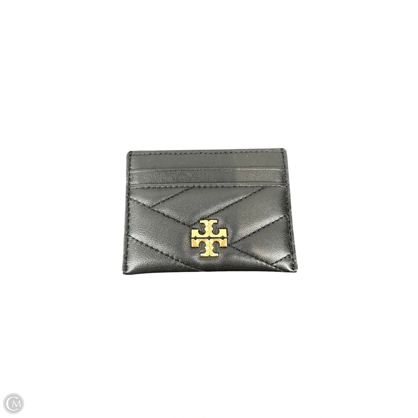Wallet Designer By Tory Burch, Size: Small
