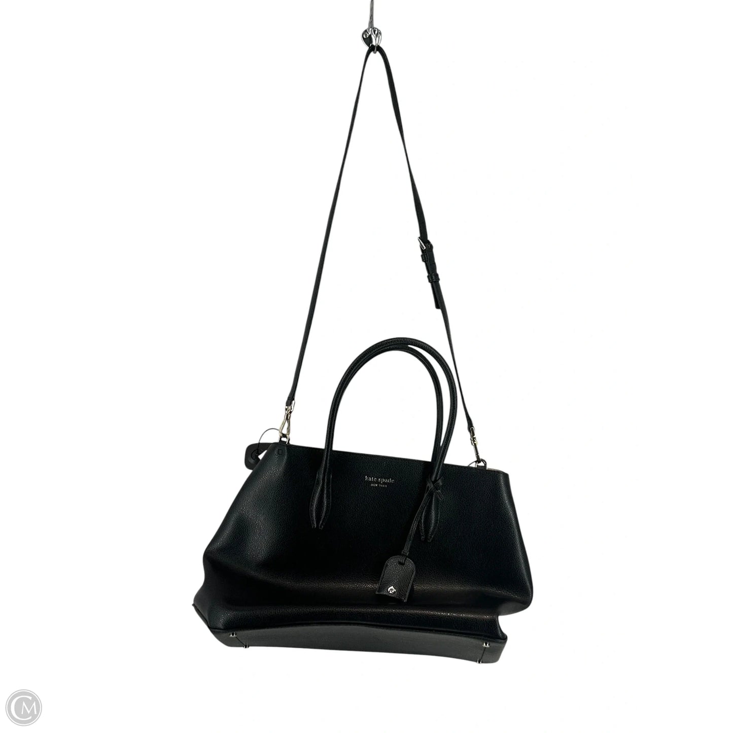 Handbag Designer By Kate Spade, Size: Medium