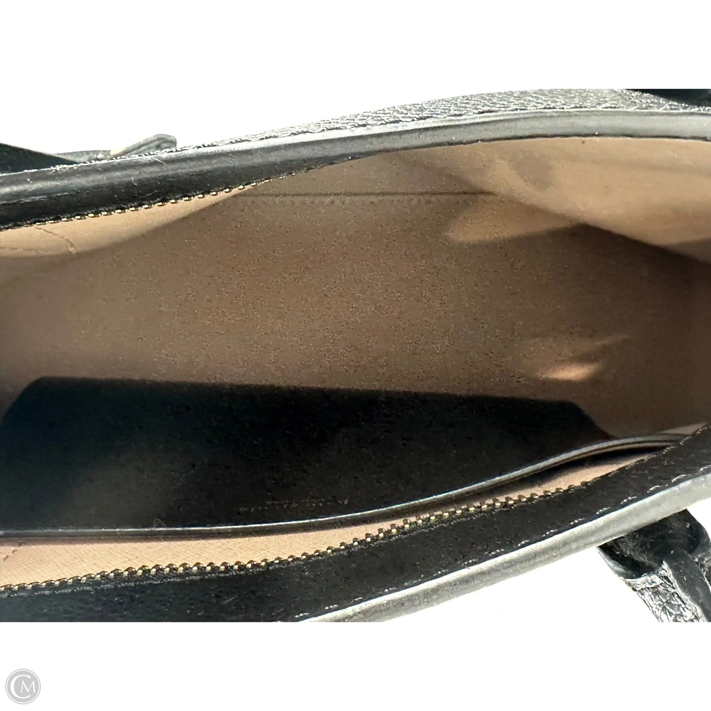 Handbag Designer By Kate Spade, Size: Medium