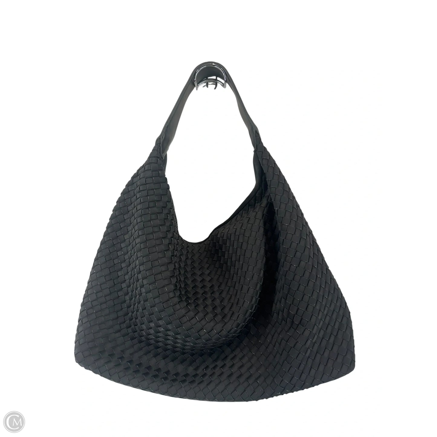 Handbag By Clothes Mentor, Size: Large