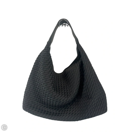 Handbag By Clothes Mentor, Size: Large