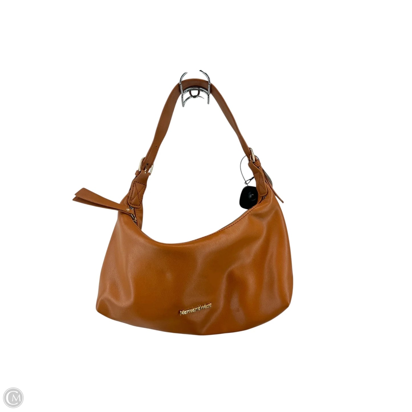 Handbag By Montana West, Size: Medium