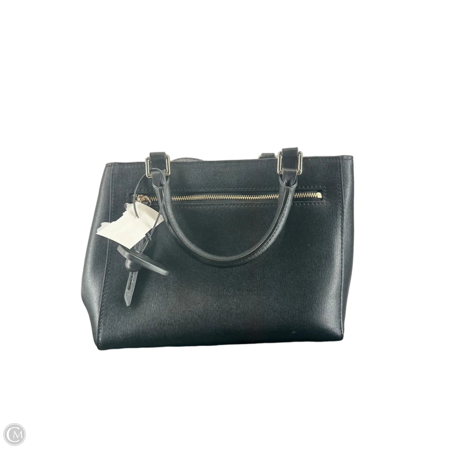 Handbag Designer By Dooney And Bourke, Size: Small