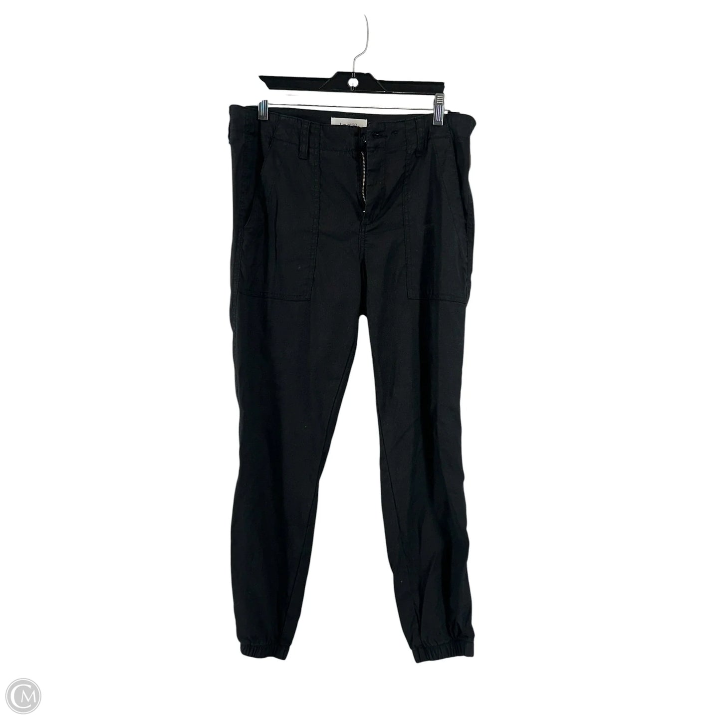 Pants Chinos & Khakis By Level 99 In Black, Size: 28