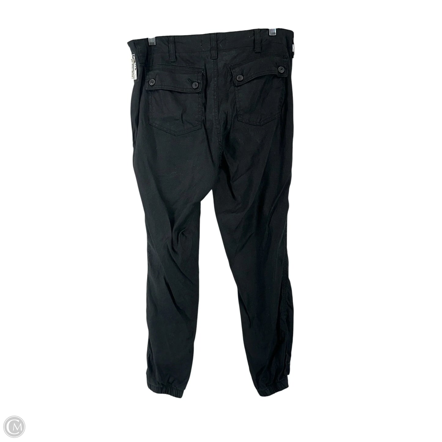 Pants Chinos & Khakis By Level 99 In Black, Size: 28