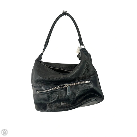 Handbag By Lacoste, Size: Medium