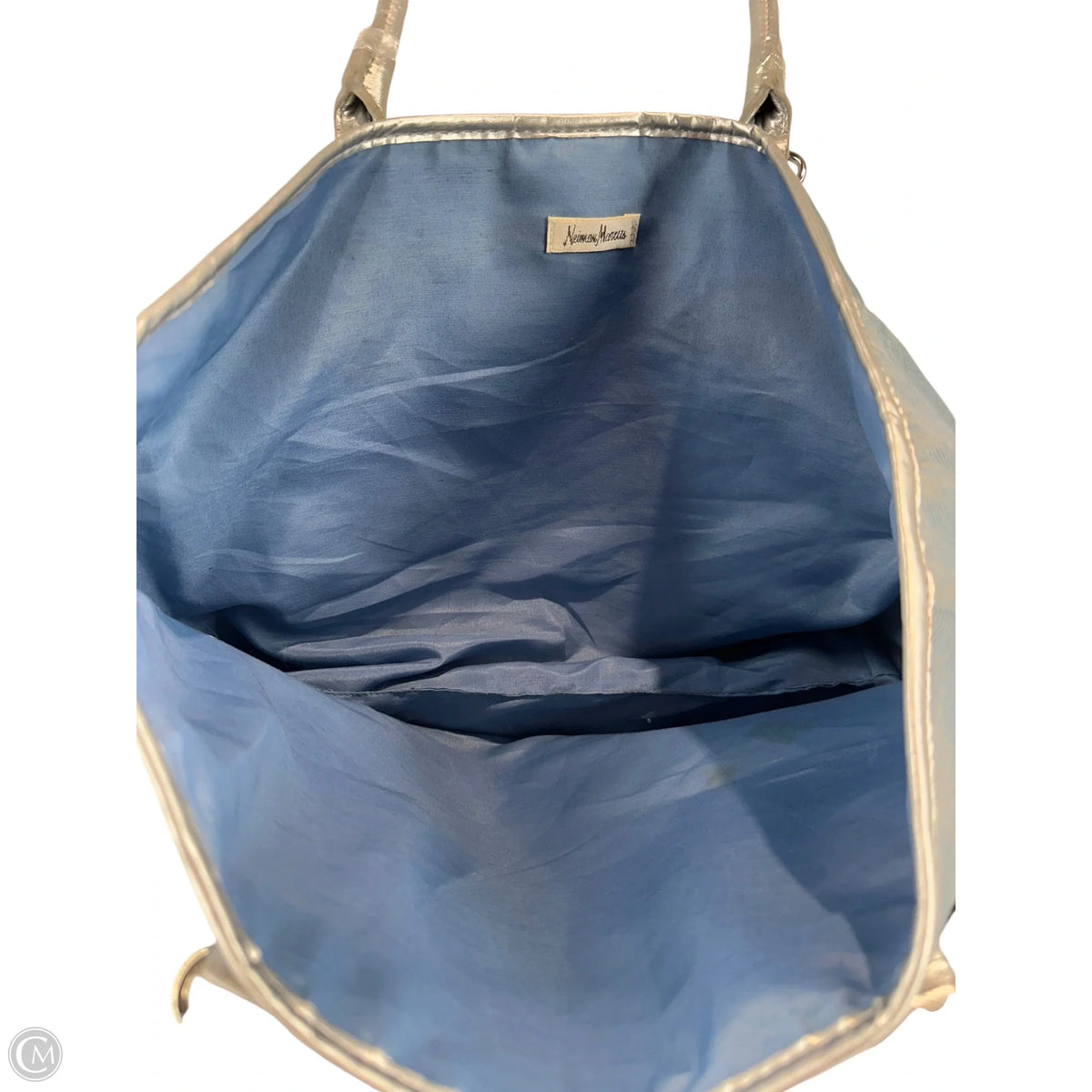 Handbag By Clothes Mentor, Size: Medium