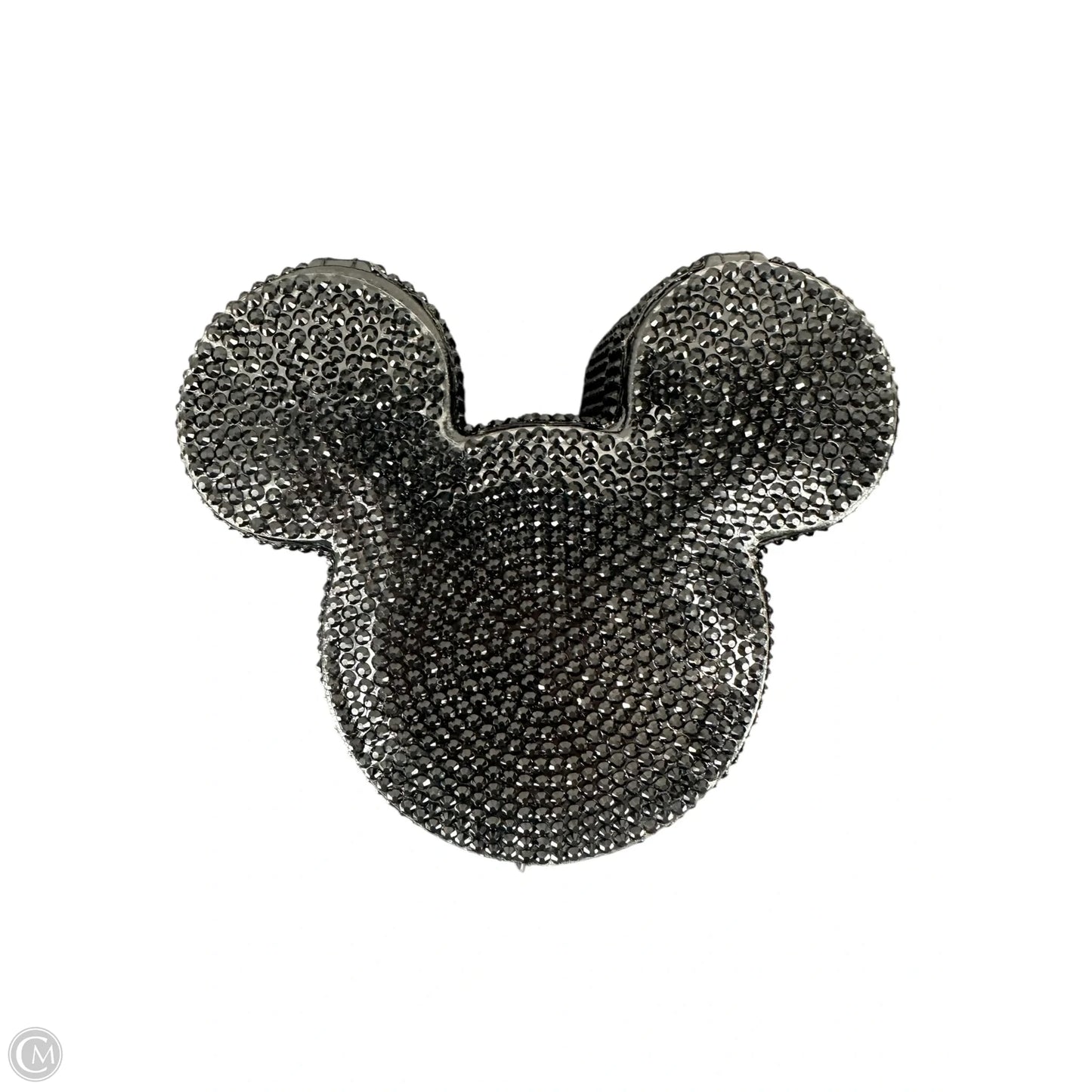 Jewelry Case By Baublebar