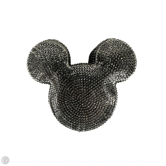 Jewelry Case By Baublebar