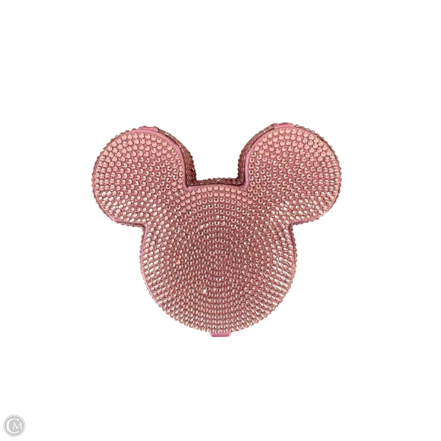 Jewelry Case By Baublebar