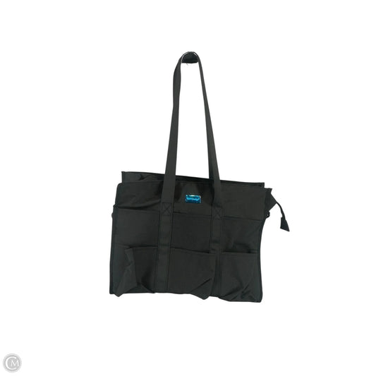 Handbag By Clothes Mentor, Size: Large