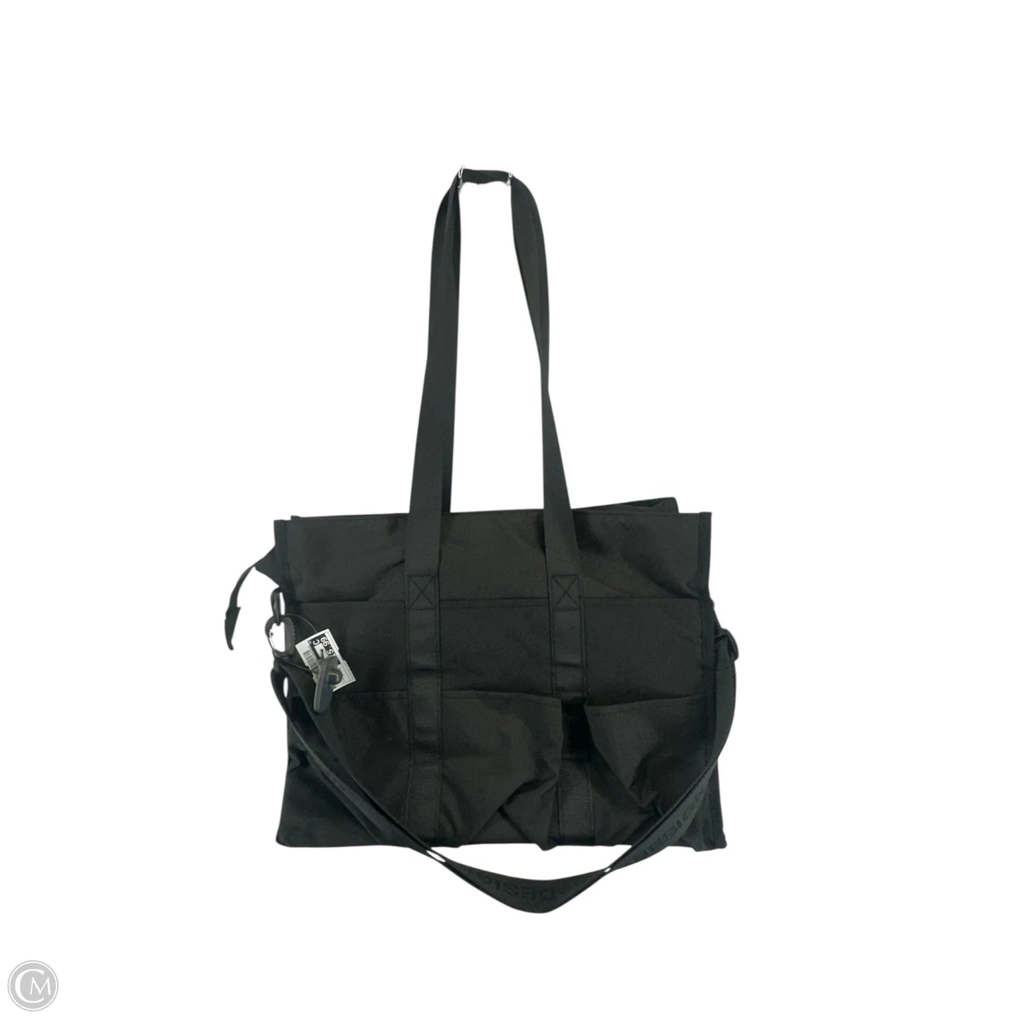 Handbag By Clothes Mentor, Size: Large