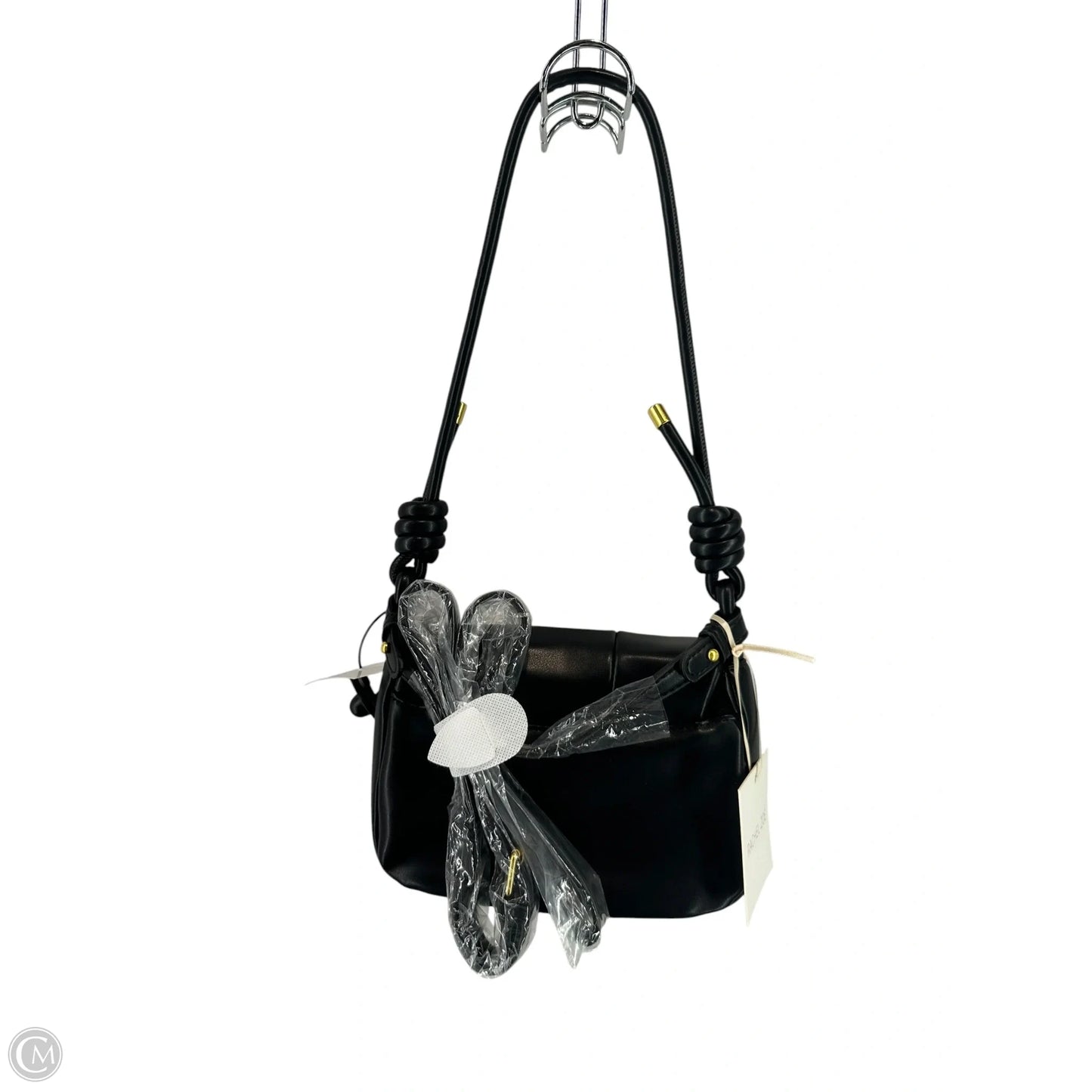 Handbag Designer By Dooney And Bourke, Size: Medium