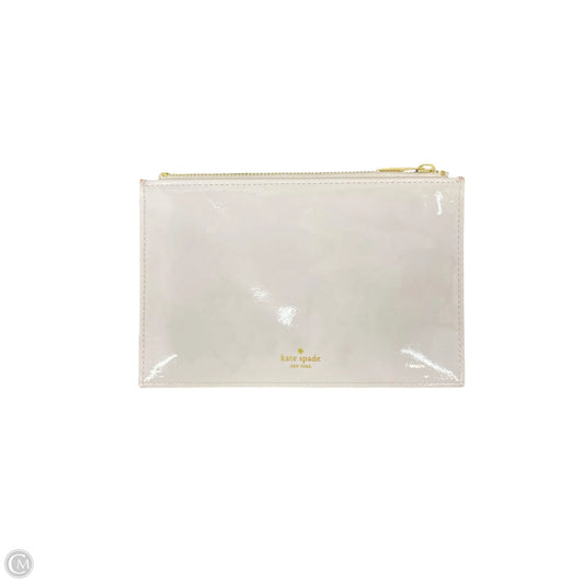 Wallet Designer By Kate Spade, Size: Medium