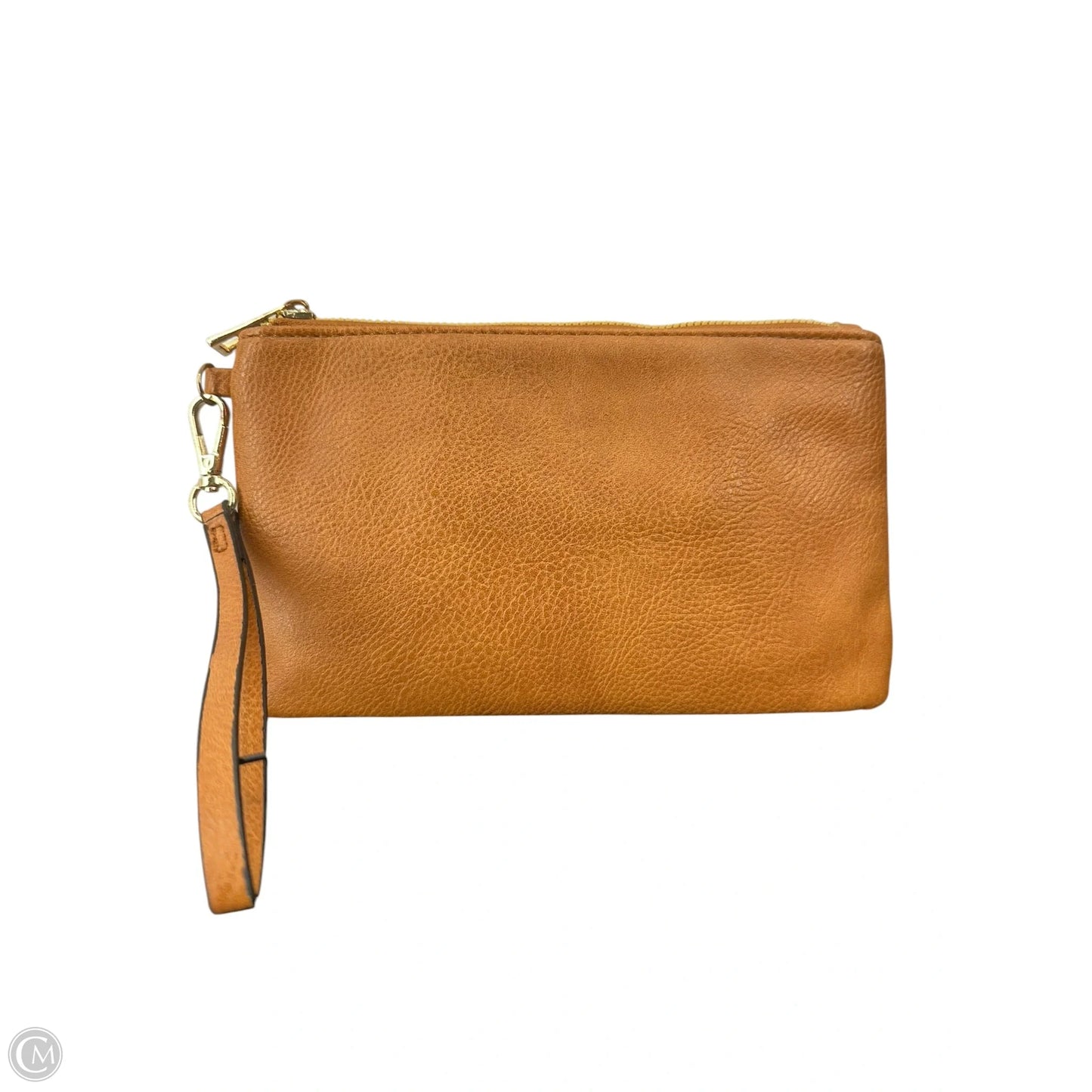 Handbag By Clothes Mentor, Size: Small