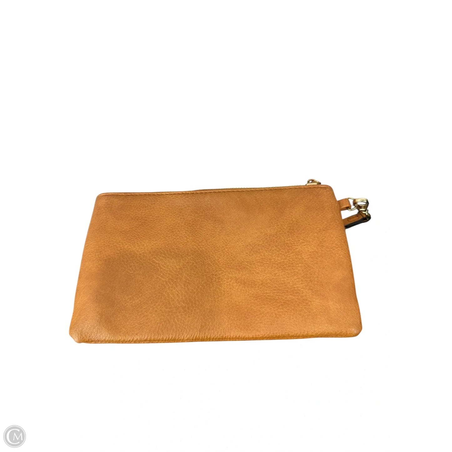 Handbag By Clothes Mentor, Size: Small