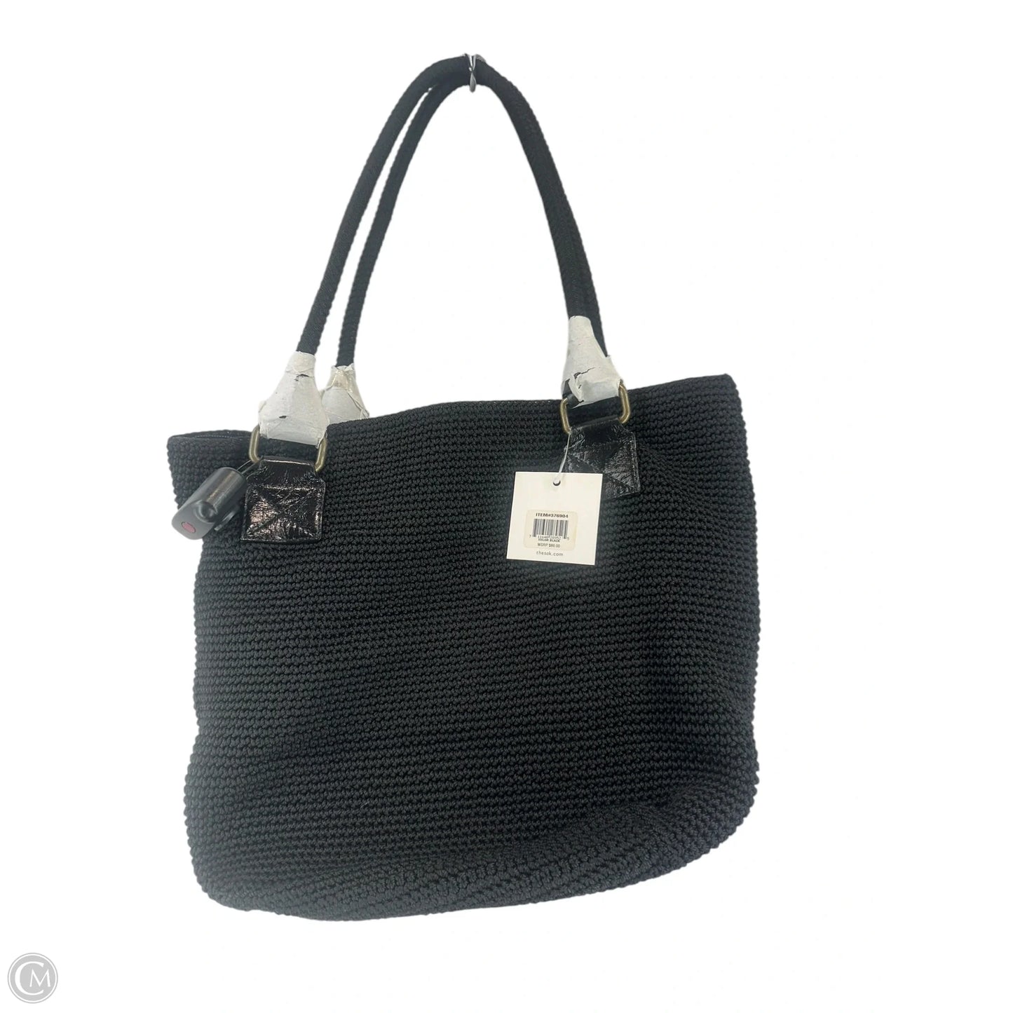 Handbag By The Sak, Size: Medium
