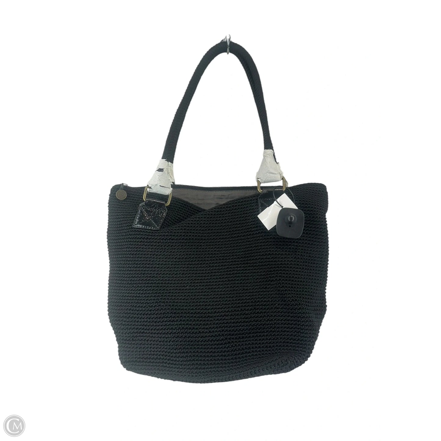 Handbag By The Sak, Size: Medium