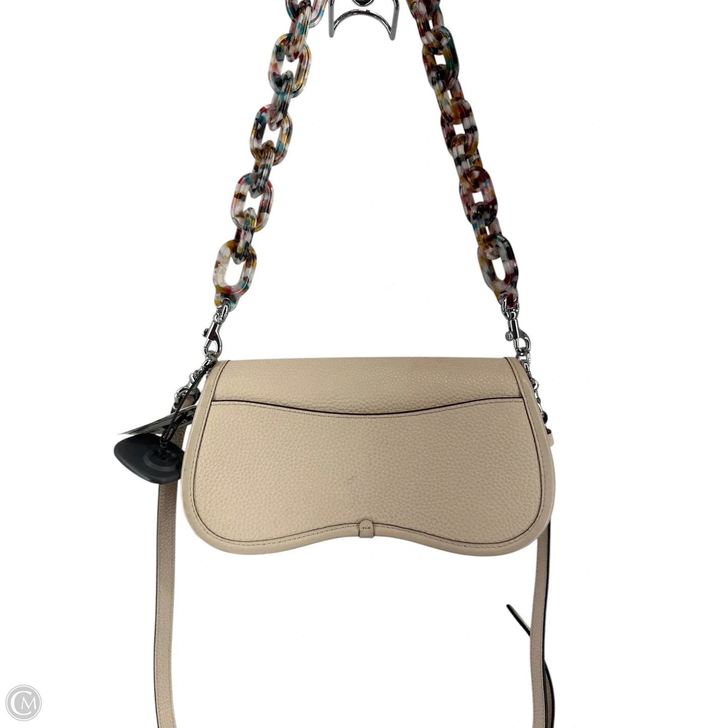 Handbag By Clothes Mentor, Size: Small