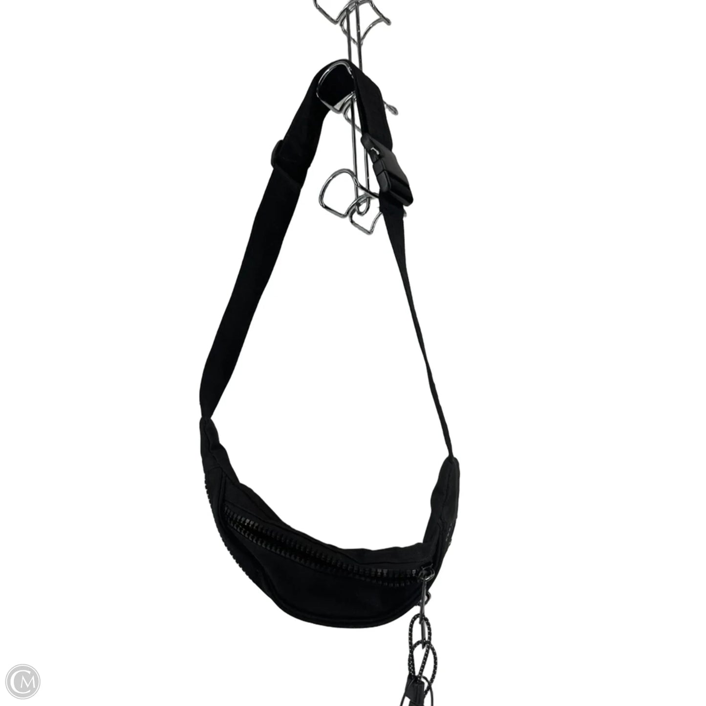 Belt Bag By American Eagle, Size: Medium
