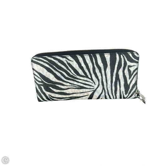 Wallet Designer By Michael Kors, Size: Small