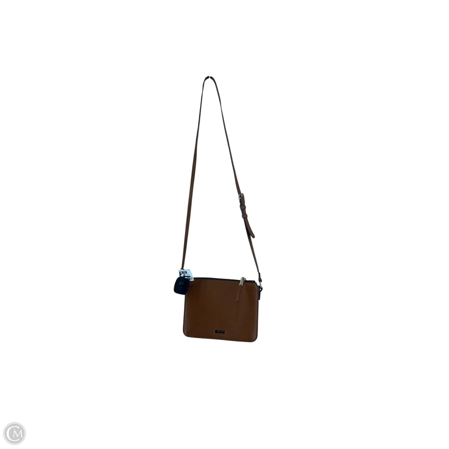 Handbag By Aldo, Size: Medium