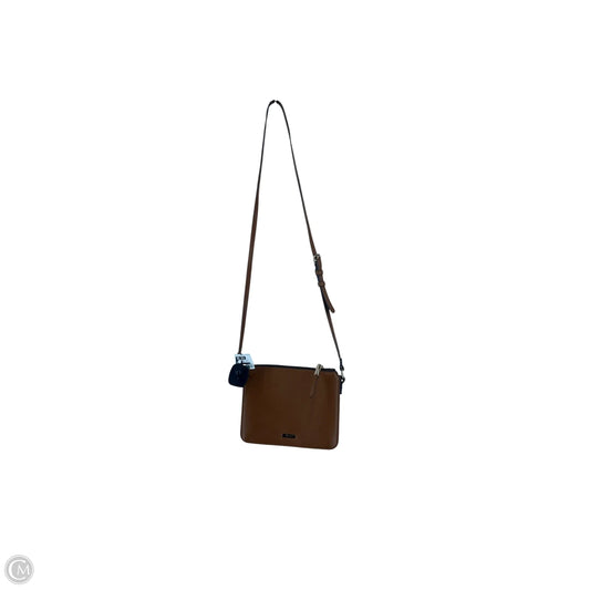 Handbag By Aldo, Size: Medium