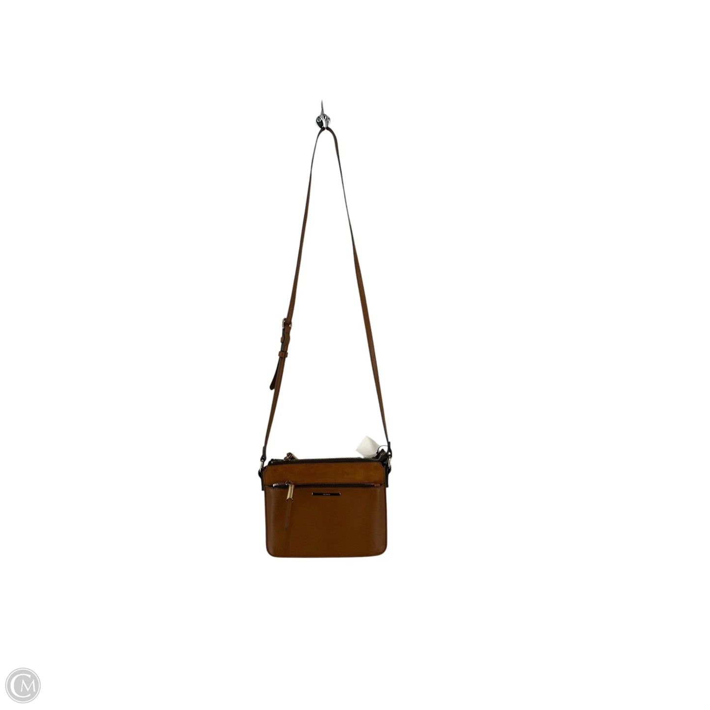 Handbag By Aldo, Size: Medium