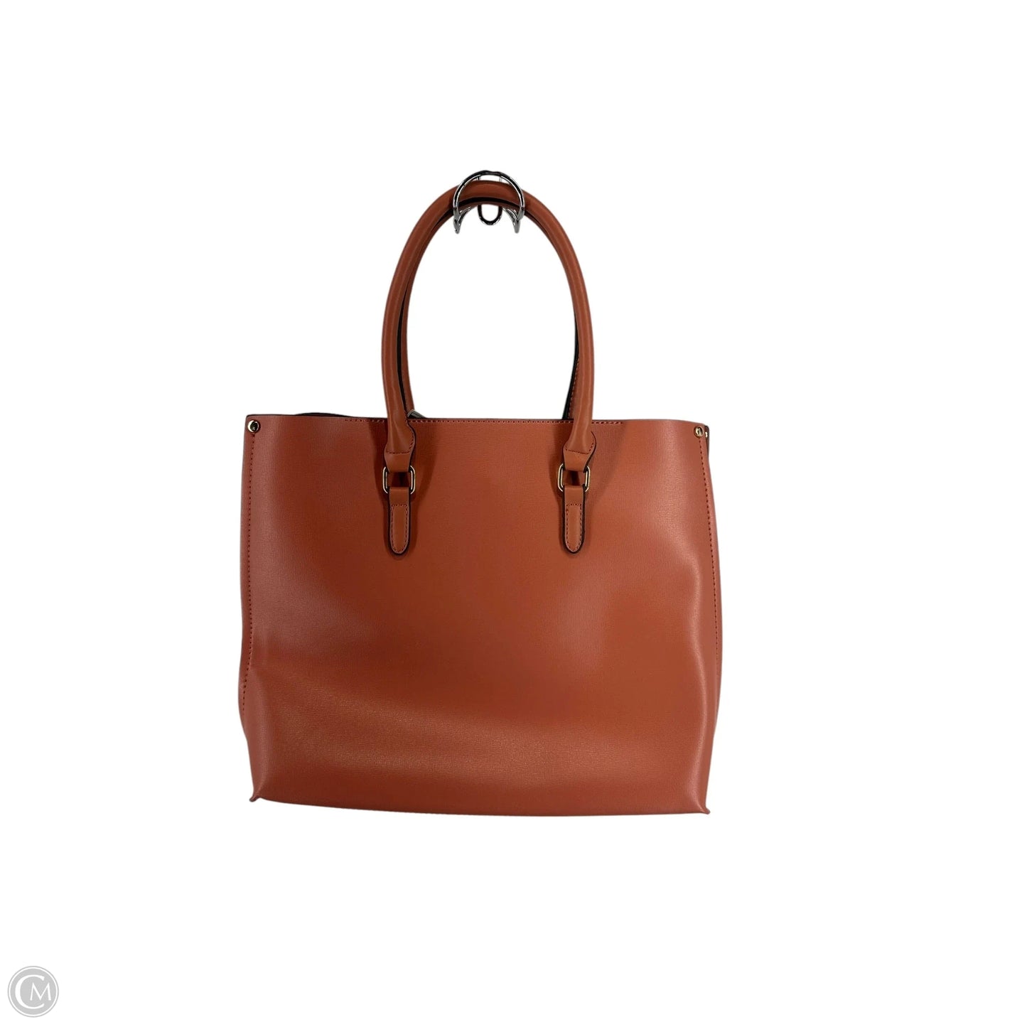 Handbag By Clothes Mentor, Size: Medium