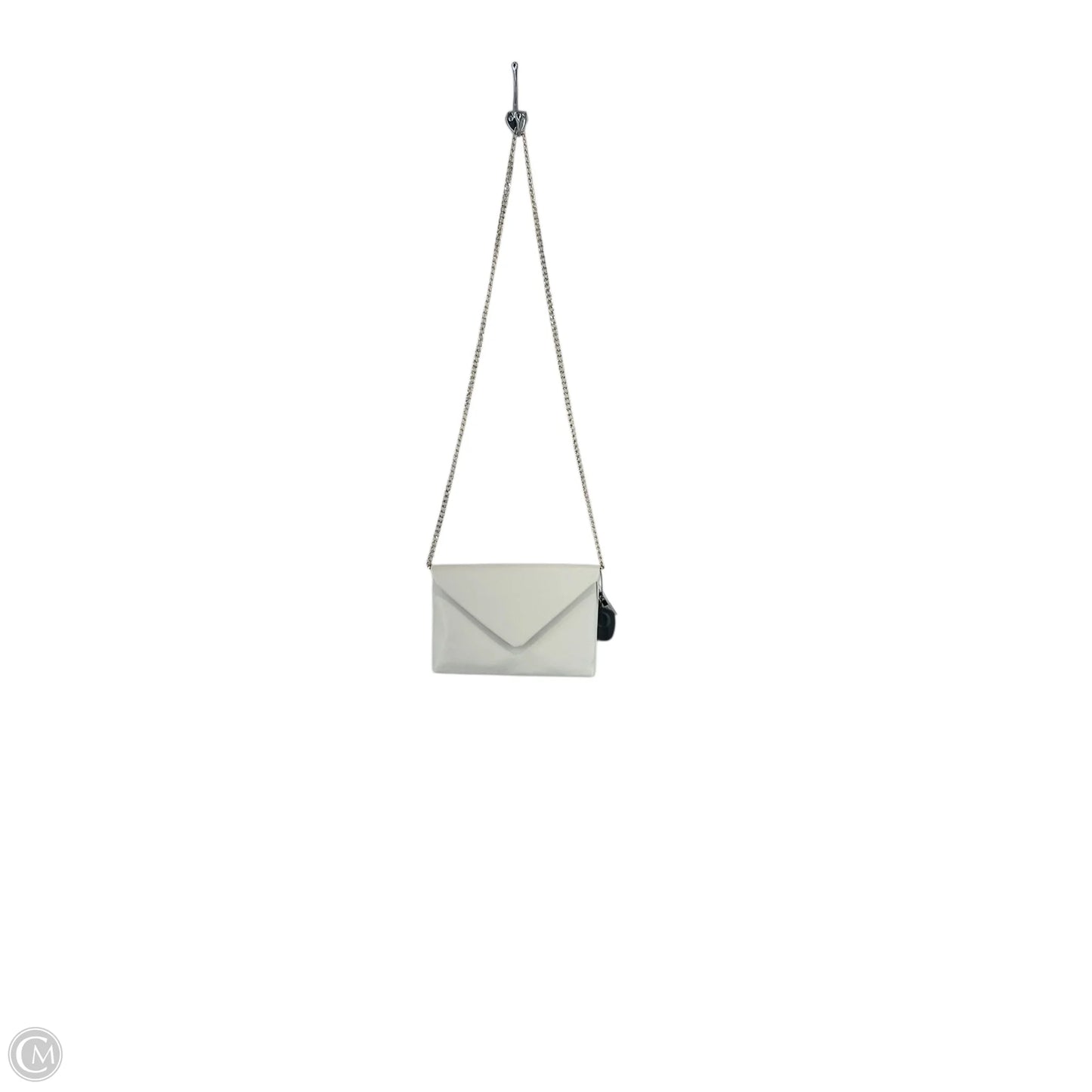 Crossbody By A New Day, Size: Medium