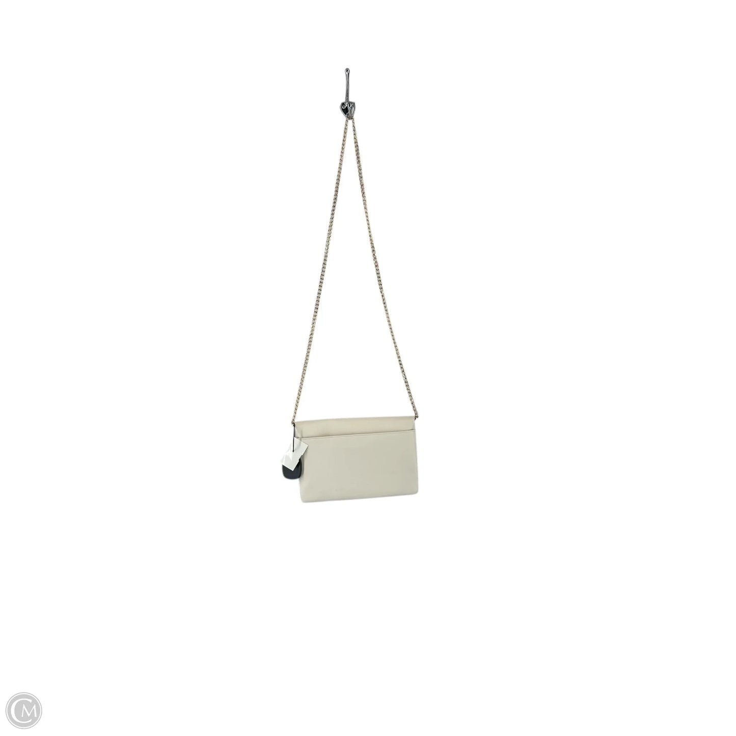 Crossbody By A New Day, Size: Medium