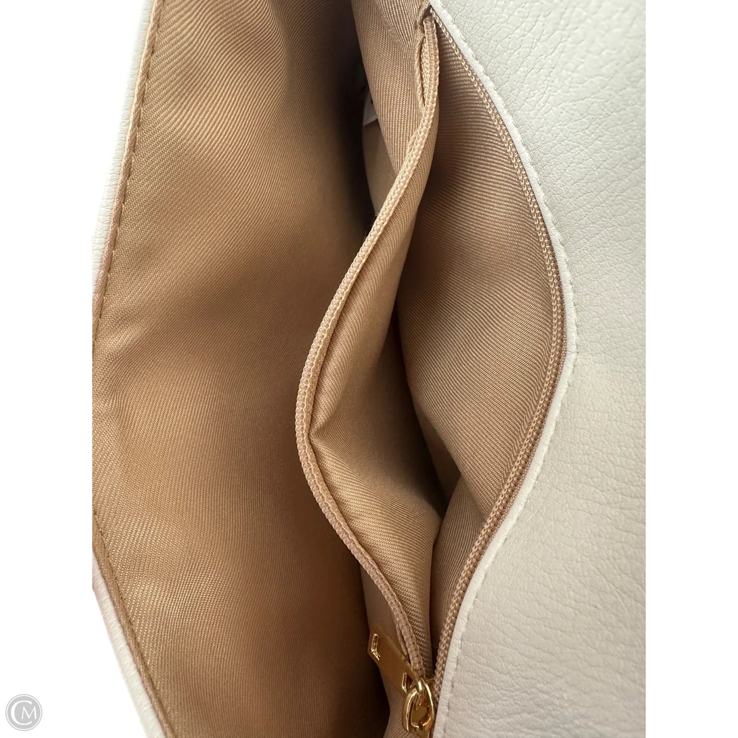 Crossbody By A New Day, Size: Medium