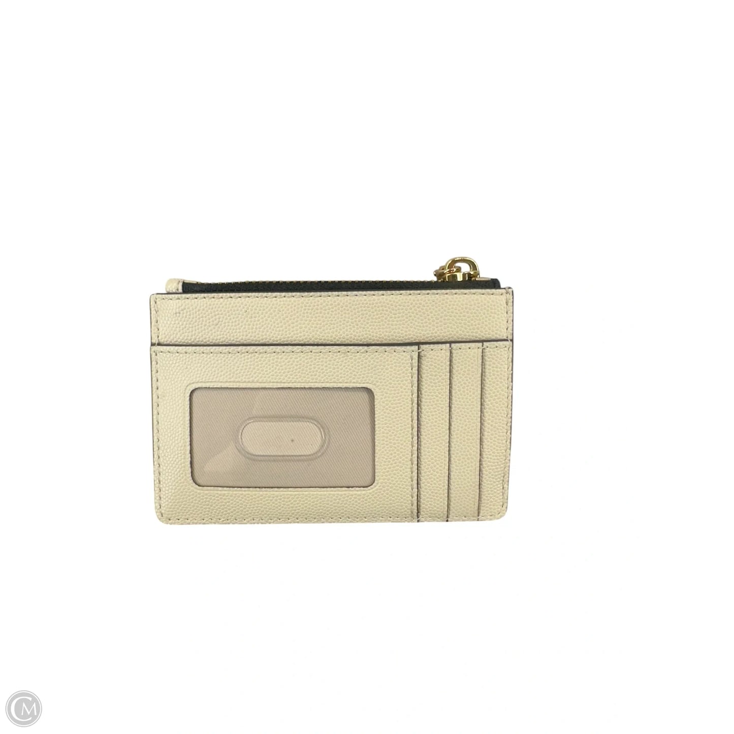 Wallet Designer By Marc By Marc Jacobs, Size: Small