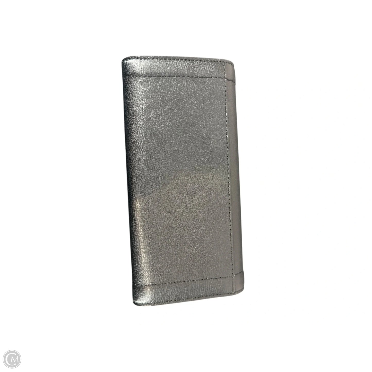 Wallet Designer By Michael Kors, Size: Medium