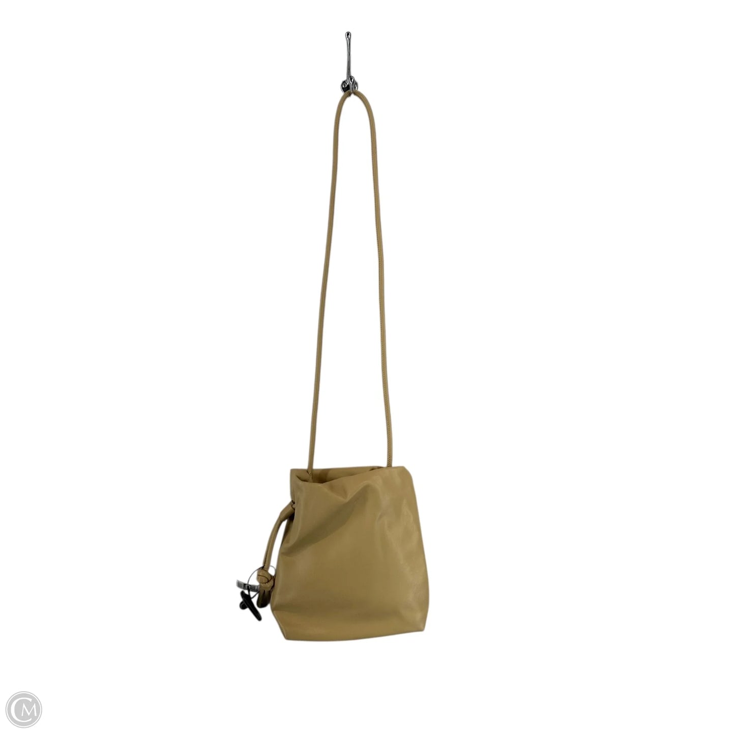 Handbag By A New Day, Size: Small