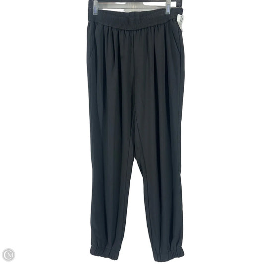 Pants Other By Boston Proper In Black, Size: Xs