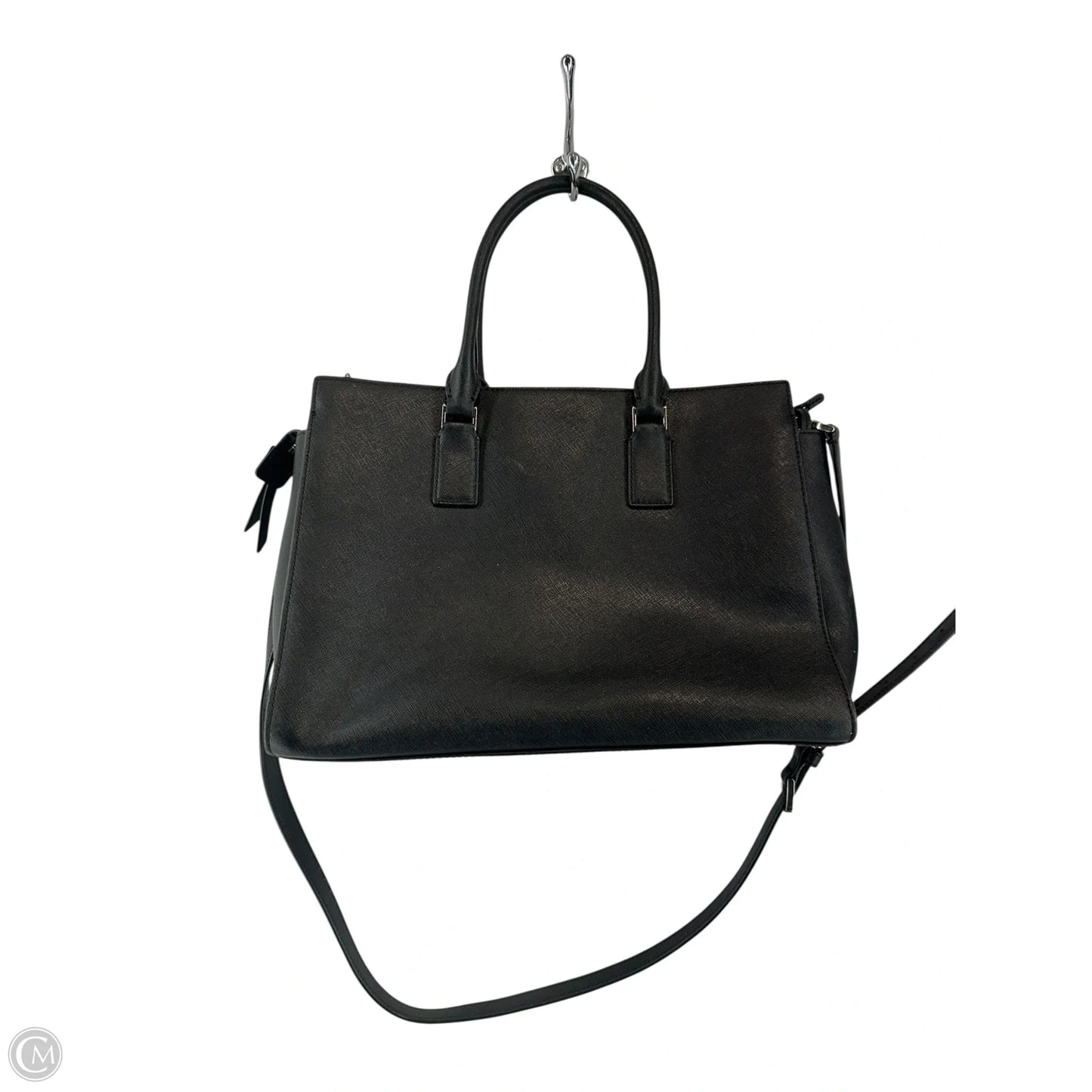 Handbag Designer By Kate Spade, Size: Medium