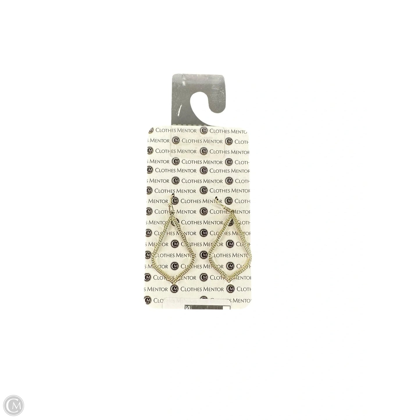 Earrings Dangle/drop By Kendra Scott