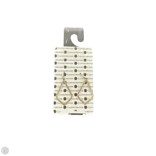 Earrings Dangle/drop By Kendra Scott