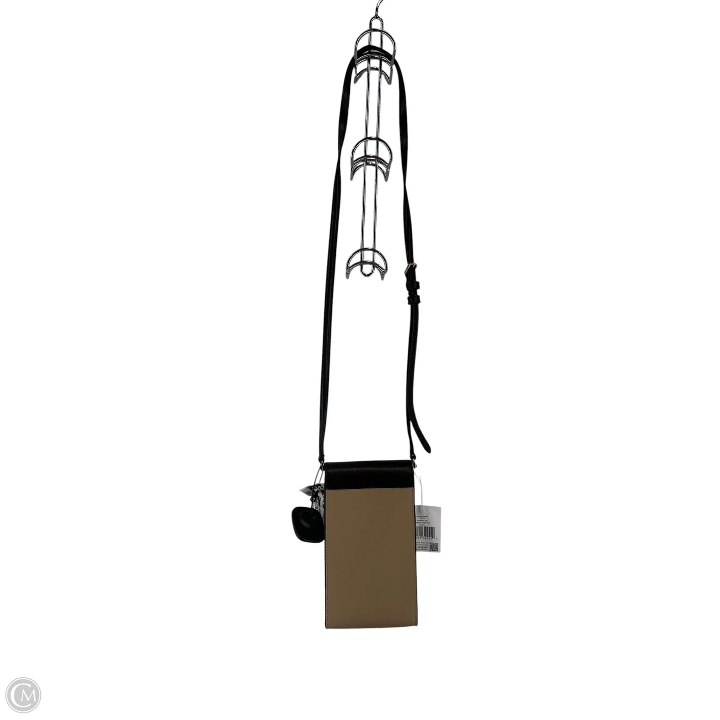 Crossbody Designer By Kate Spade, Size: Small