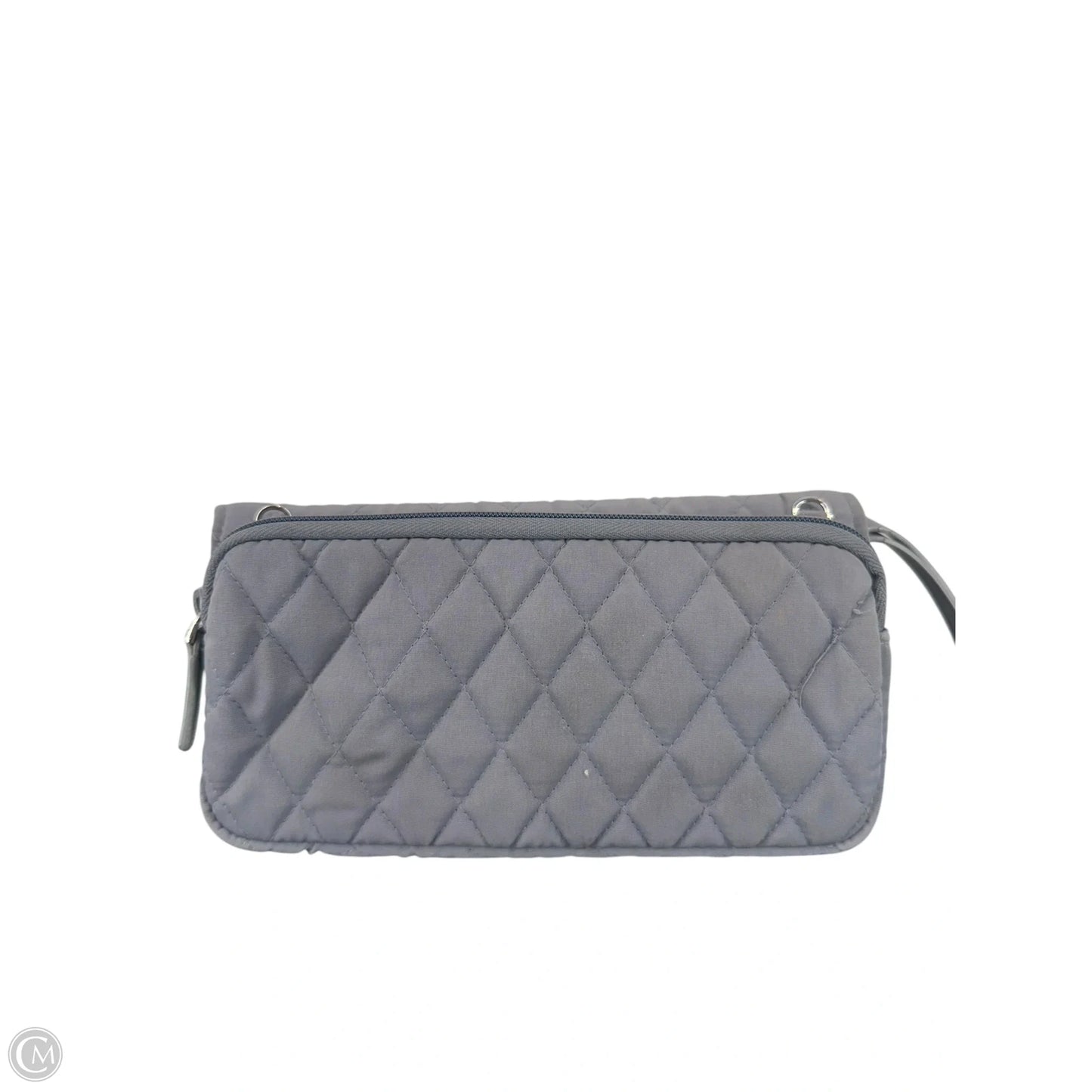 Wallet By Vera Bradley, Size: Small