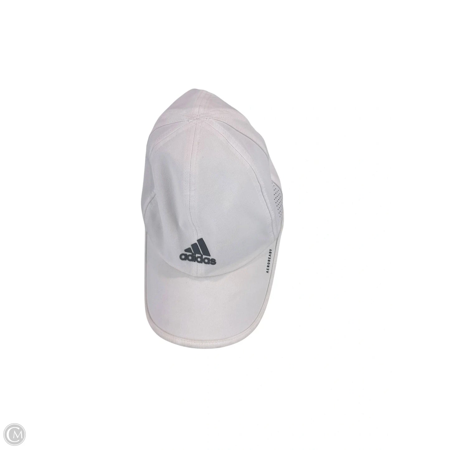 Hat Baseball Cap By Adidas