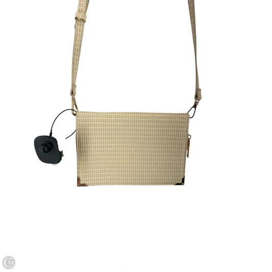 Crossbody By Urban Expressions, Size: Medium