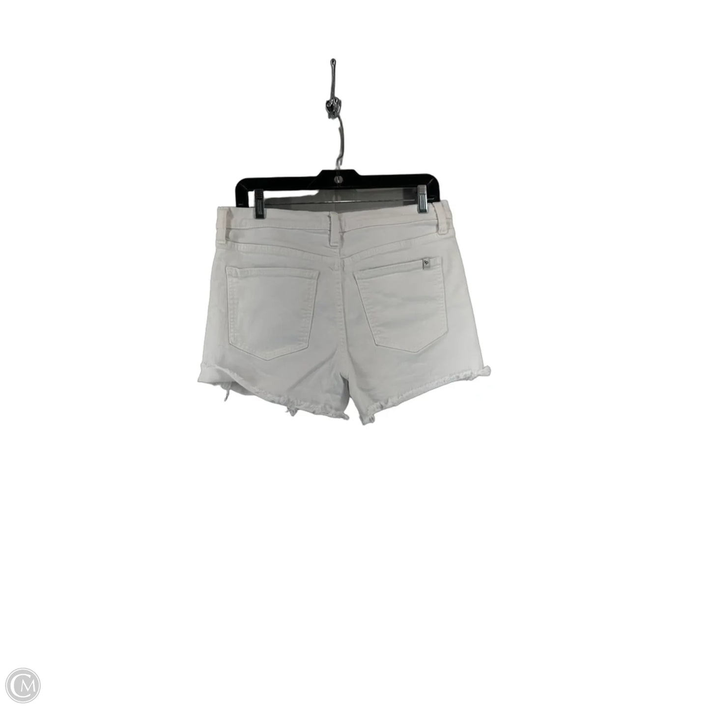 Shorts By Sneak Peek In White, Size: L