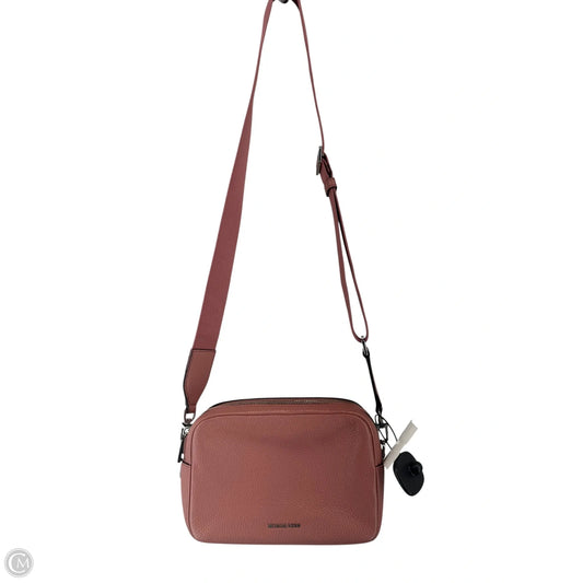 Wristlet Designer By Michael Kors, Size: Large