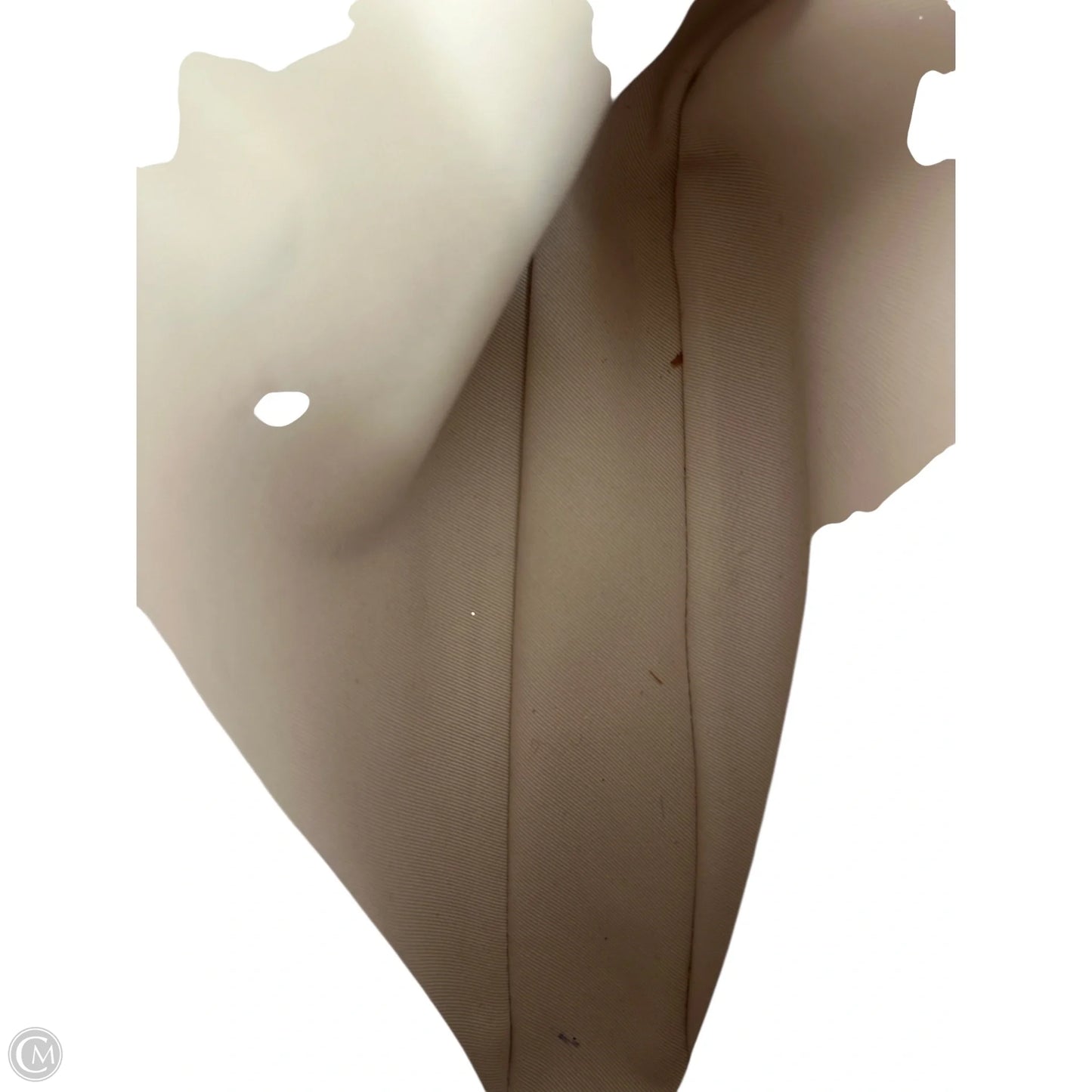 Wristlet Designer By Michael Kors, Size: Large