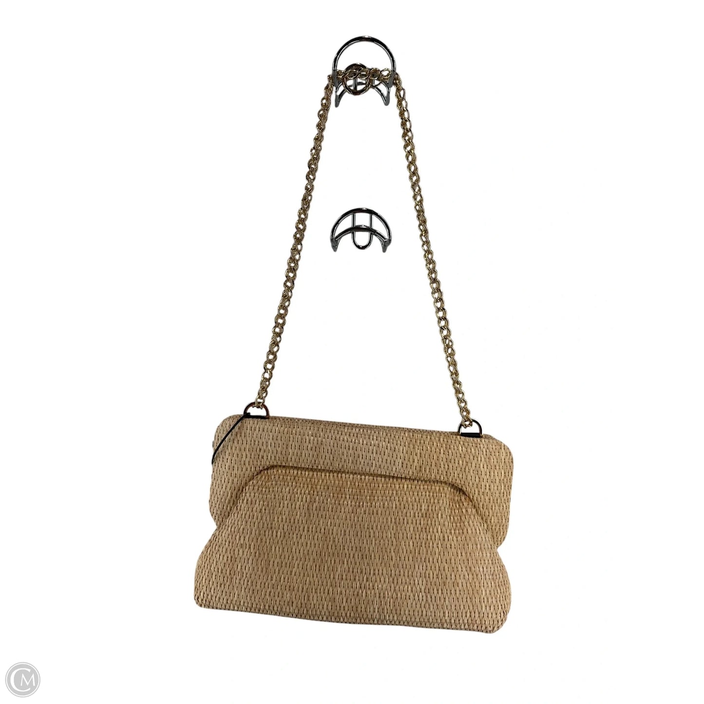 Handbag By A New Day, Size: Small