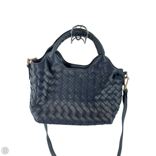 Crossbody By Urban Expressions, Size: Small
