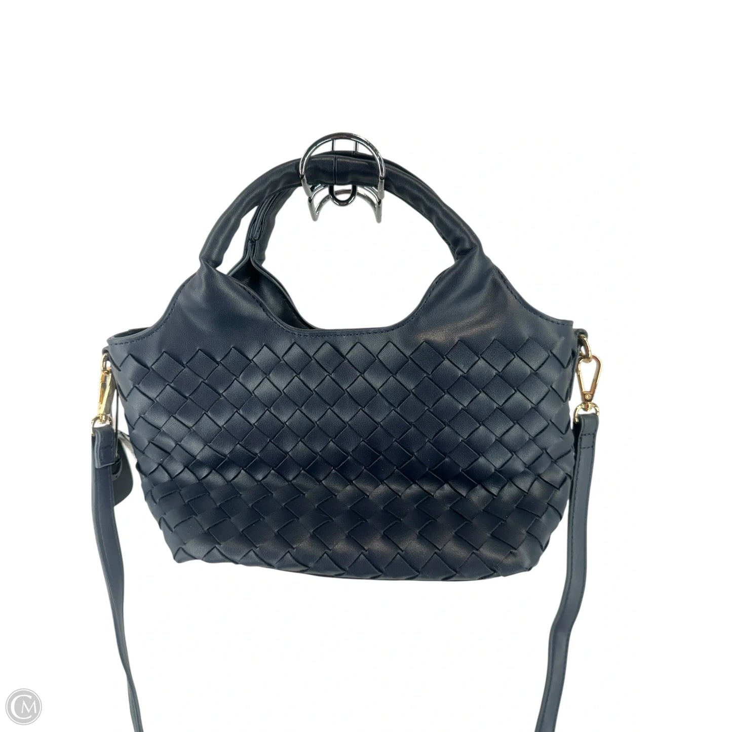 Crossbody By Urban Expressions, Size: Small
