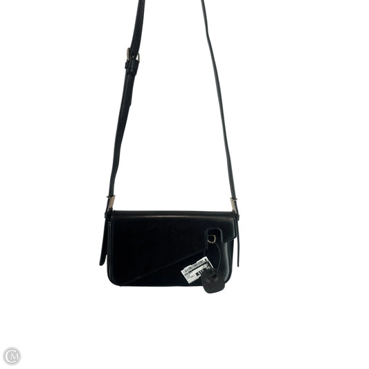 Crossbody By Aldo, Size: Small